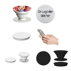 Popsocket