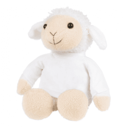 Bamse - Sau med t-skjorte
