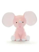 Cubbies - Elefant - Babyrosa