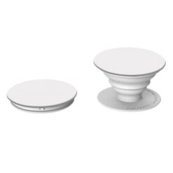 Alternative view of Popsocket