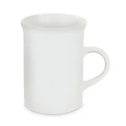 Windsor Expresso-krus - 270 ml