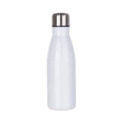 Drikkeflaske for sublimering - 500ml