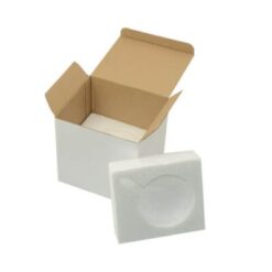 eske for krus 330 ml