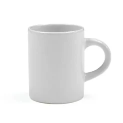 Krus Mini - 75 ml