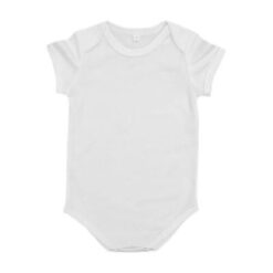 Kortermet body for barn