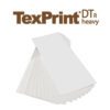 exPrint DT-R 10 x 24 cm sublimeringspapir.