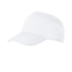 Alternative view of Caps - Shark - 100% polyester