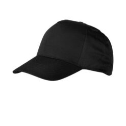 Caps - Shark - 100% polyester