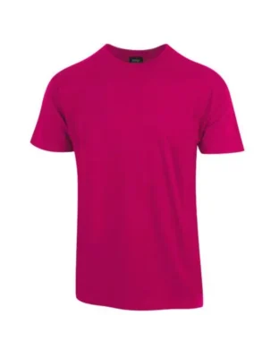 T-skjorte - Classic Junior