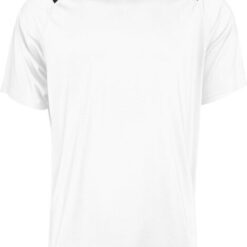 T-skjorte - UNIVERSAL TEE -