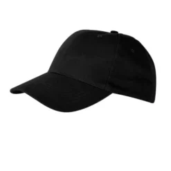 Alternative view of Caps - Baseball