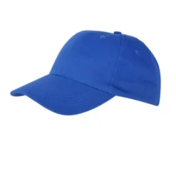 Caps - Baseball