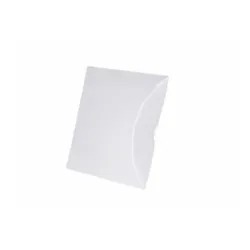 Gaveeske 17 x 18,5 x 5 cm (Bestillingsvare)