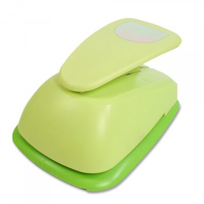 Snøkule fotostanse (Bestillingsvare)