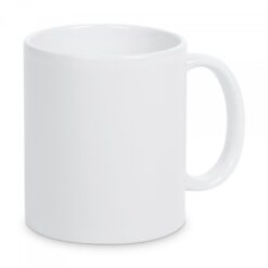 Keramikk krus 330ml (11oz) for sublimering