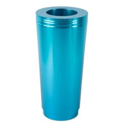 Forsterkningselement for Termokopp konisk i rustfritt stål 420 ml (Bestillingsvare)