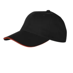 Caps - Regatta