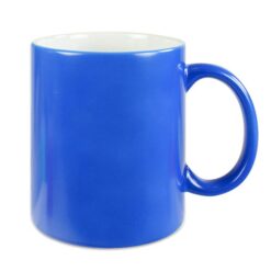 Alternative view of Neonkopp 11oz