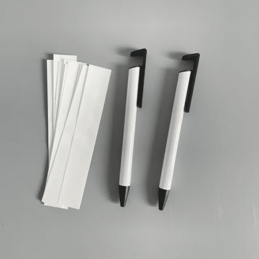 Kulepenn for sublimering 50pk. - Bilde 2