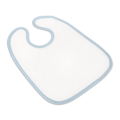 Smekke for sublimering - Bilde 4