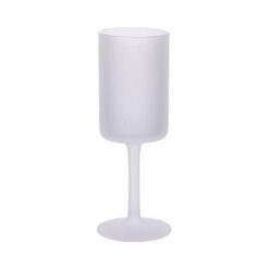 Vinglass 275 ml for sublimering
