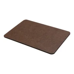 Alternative view of MDF-plate 180x125x3 mm for sublimering