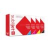 SubliJet-HD – til SG400 / SG800