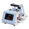 Craft koppepresse for sublimering