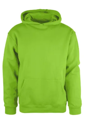 Alternative view of Hettegenser - Harlem Junior