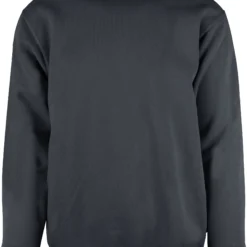 Genser - CLASSIC SWEATSHIRT