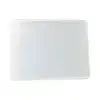 Musematte for sublimering med Sydd-kant