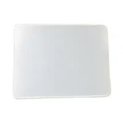 Musematte for sublimering med Sydd-kant