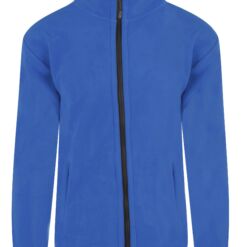 Fleece jakke - Alaska