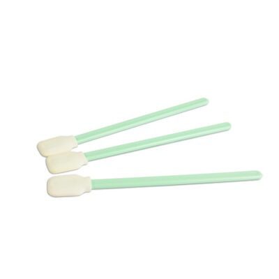 Rengjøringspinne lofri LARGE - 50stk.