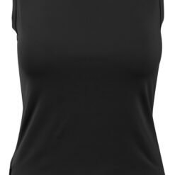 Alternative view of Singlet - Active (D)