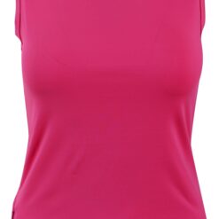 Singlet - Active (D)
