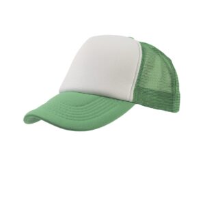 RAPPER caps