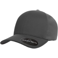 Flexfit Delta
