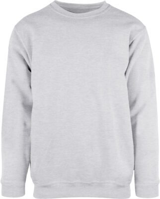 Alternative view of Genser - JAGUAR