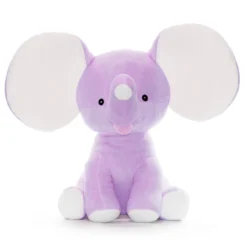 Cubbies - Elefant - Lavendel