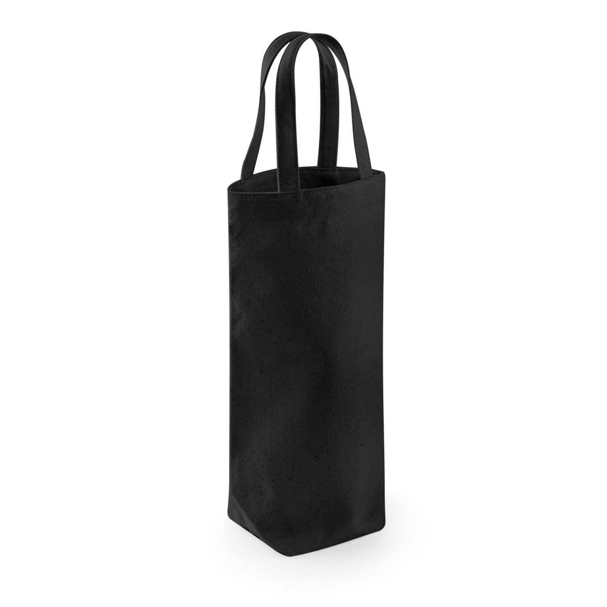 Flaske bag