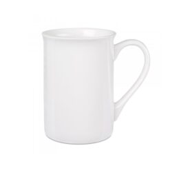 Bone China-krus