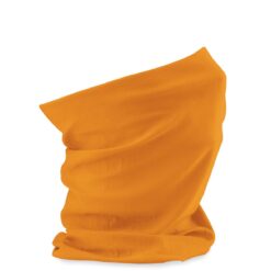 Buff - Junior Morf® Original