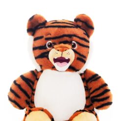 Cubbies - Tiger
