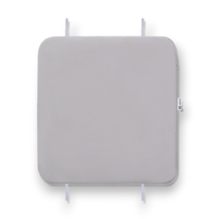LOKLiK Heat Press Matte 38.1 x 38.1cm