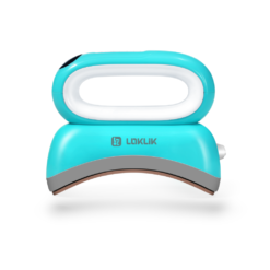 LOKLiK Impress Hat