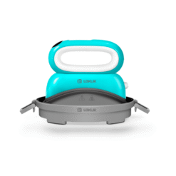 Alternative view of LOKLiK Impress Hat
