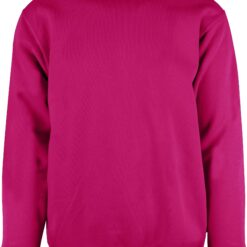 Alternative view of Genser - CLASSIC SWEATSHIRT