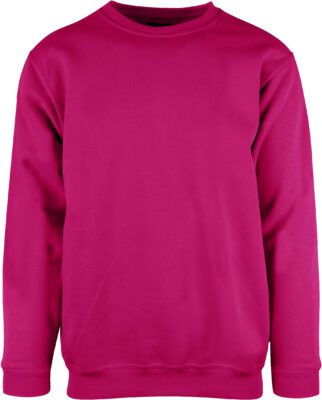 Alternative view of Genser - CLASSIC SWEATSHIRT