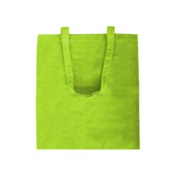 Handlenett - Barbados